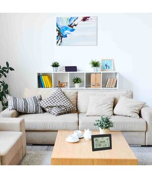 Bezvadu meteoroloģiskā stacija HORIZON 35.1155

 ATEA59+3.jpg