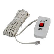 AMKA1000 komutācijas konsole

 AMKAP.jpg