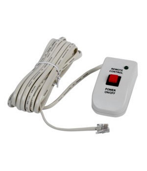 AMKA1000 komutācijas konsole

 AMKAP.jpg