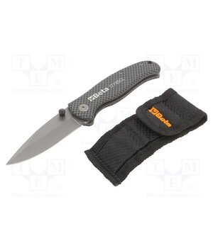 017780089 Knife; 180mm; folding w5FezhIez6Ix1VfkWHpmHiO5BoFnh2BkeUhbdp5KGx0