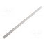 016820030 Ruler; L: 300mm; measure 6e_7B2f7rr0iMJ8Yv69wmTZ4-S4Y_sc907Mh9fe2GDE