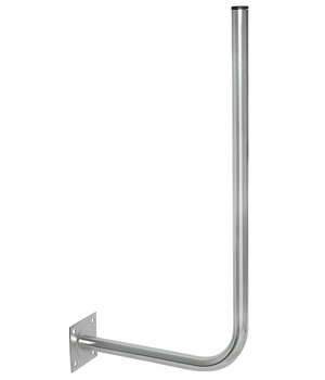 ĀRA ANTENAS TURĒTĀJS, 300/500 mm

 IANL0790.jpg