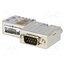 1201030001 Connector: D-Sub; angled 90°; IDC; for cable; PA9D01-42 -JHPAQQ6B0f1f6-6VlTYt3ICGqLM-30kevVukaEpnV4
