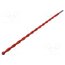 0057901000100 Drill bit; Ø: 10mm; L: 450mm; steel; tungsten carbide xVEfg_Wmhe5xHd_S9FPPl7MI1FF11H7T-jK_5ITT4FU
