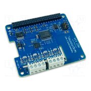 MCC134 THERMOCUPLE MEASUREMENT DAQ HAT Expansion board; expansion board; 40pin fQT7pe_ZgvKFxRtGy5sMcAHZHWnDhcaiawCrAjU_z1k