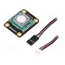 SEN0231 Sensor: atmospheric; gas; UART; 3.3÷6VDC; Kit: module,cables; Ch: 1 ljYhjAExRTBdYdStKW6Q8DtcsJsD83cBkKUb905ifAs