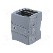 6ES7223-1BL32-0XB0 Automation module: extension; OUT: 16; IN: 16; S7-1200; 70x100x75mm AsnF9xY8WZUyNAIZko_hXiXYMp4-jWquHDk_E3DFASk