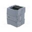 6ES7223-1BL32-0XB0 Automation module: extension; OUT: 16; IN: 16; S7-1200; 70x100x75mm AsnF9xY8WZUyNAIZko_hXiXYMp4-jWquHDk_E3DFASk