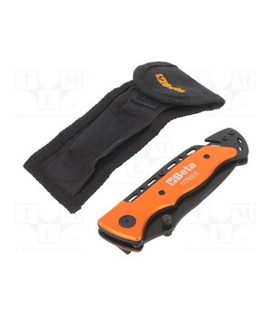 017780080 Knife; rescue YD4170sgLNpgR9i5Z2TpZlRu0OHwbf848MxZThutHZI