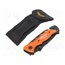017780080 Knife; rescue YD4170sgLNpgR9i5Z2TpZlRu0OHwbf848MxZThutHZI