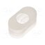 3SU1900-0DH70-0AA0 Cap; 22mm; 3SU1.5; -25÷70°C; SIRIUS ACT d_uMP4yQtDHzGVnpa52fhjs3U_jze9jqJciDDL00Q1Q