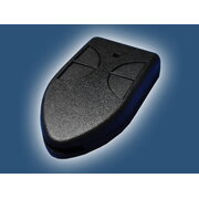 KORPUSS 72x38x15mm P-3 RC

 IDP3.jpg