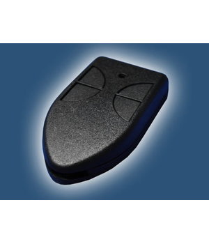 KORPUSS 72x38x15mm P-3 RC

 IDP3.jpg