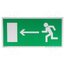 3E150/300PS -AS Safe condition sign; PS; W: 150mm; H: 300mm _07E4sT2nsMEMwxvfb9uo8R92fhv1DAfY10k6nj-QPU