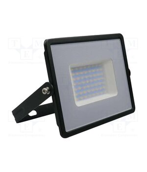 SKU 215959 Lamp: LED flood light; 50W; 230VAC; neutral white; 100°; 4000K xN0JrecgVzbcODeG5qXejpS-4qgJVPEdQkhQgRMbNXk