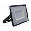 SKU 215959 Lamp: LED flood light; 50W; 230VAC; neutral white; 100°; 4000K xN0JrecgVzbcODeG5qXejpS-4qgJVPEdQkhQgRMbNXk