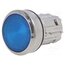 3SU1051-0AA50-0AA0 Switch: push-button; 22mm; Stabl.pos: 2; blue; IP67; flat; 3SU1.5 7GmPCV-h6YoiGiAIpDYWYi_D-ecTeQxm9if_UcFTc7Q