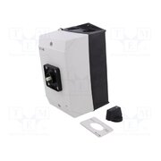 T3-4-8902/I2 Switch: cam switch; Stabl.pos: 3; 32A; Netz-0-Notstrom; in housing Q8HaNaMnm5sm0g6h9p3DzfpjHOJet1tKBMtxdDUPiIM
