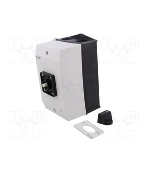 T3-4-8902/I2 Switch: cam switch; Stabl.pos: 3; 32A; Netz-0-Notstrom; in housing Q8HaNaMnm5sm0g6h9p3DzfpjHOJet1tKBMtxdDUPiIM