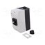 T3-4-8902/I2 Switch: cam switch; Stabl.pos: 3; 32A; Netz-0-Notstrom; in housing Q8HaNaMnm5sm0g6h9p3DzfpjHOJet1tKBMtxdDUPiIM
