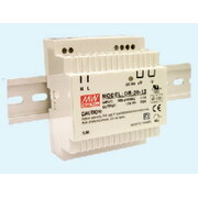 BAROJUMU AVOTS DR-30-24 24V/1,5A

 AMMB030XX.jpg