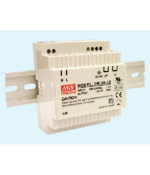 BAROJUMU AVOTS DR-30-24 24V/1,5A

 AMMB030XX.jpg