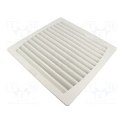 EF 60 54 GY Filter; Cutout: 291x291mm; D: 39mm; IP54; Mounting: push-in; grey Sai1FA0mD5OTKAs_MkbBqjPsw32iGgy26On27M3J_00