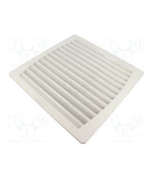 EF 60 54 GY Filter; Cutout: 291x291mm; D: 39mm; IP54; Mounting: push-in; grey Sai1FA0mD5OTKAs_MkbBqjPsw32iGgy26On27M3J_00