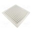 EF 60 54 GY Filter; Cutout: 291x291mm; D: 39mm; IP54; Mounting: push-in; grey Sai1FA0mD5OTKAs_MkbBqjPsw32iGgy26On27M3J_00