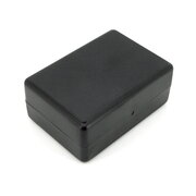 KORPUSS 84x59x36mm Z-23B

 IDEZ23B.jpg