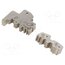 PB5 Crimping jaws; non-insulated solder sleeves; 0.25÷16mm2 Gm-hu9Orj2W5EzFIND1eGG2ItF2qoUx5ngqYupECvDI