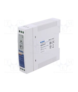 AMED10-24SGY Power supply: switching; for DIN rail; 10W; 24VDC; 420mA; -20÷70°C 7Lbhue9taWAe9UXS4XgpIN_P7b-C6GmeOtmEBJrkibs