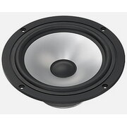 WOOFER AL170 8Ω

 GAVSZAL170.jpg