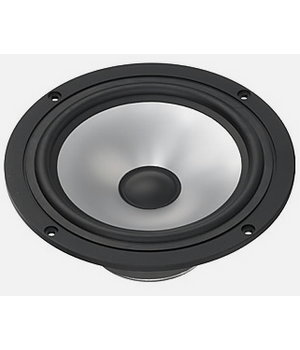 WOOFER AL170 8Ω

 GAVSZAL170.jpg