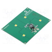 ARD00410 Dev.kit: Microchip; LED driver; Components: MCP16301 r4ksVRjlkjeC4f9n0YcziEwsHZqDtACuRG8EkqX7Mwc