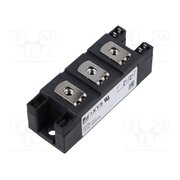 MCC200-14IO1 Module: thyristor; double series; 1.4kV; 196Ax2; Y4-M6; Ufmax: 1.2V Tqr0lSuQMczBXs_5tTXpaQozud6jy9JPRuMTStpa41g