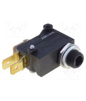 VAQ-OV-15-1C5 Switch: push-button; Pos: 2; SPDT; ON-(ON); Leads: connectors bGJw1PmWQcAzd-xqyABMCG62I-sEnkNN-b0gw8hg2XI