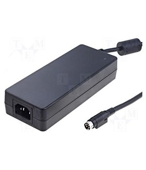 GC120A24-R7B Charger: for rechargeable batteries; acid-lead; 4.42A; 20÷65Ah kd1QHhKQZweBTvVGYDILhzR1yQk5DjwBLj3uOAg6bwU