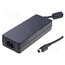 GC120A24-R7B Charger: for rechargeable batteries; acid-lead; 4.42A; 20÷65Ah kd1QHhKQZweBTvVGYDILhzR1yQk5DjwBLj3uOAg6bwU
