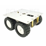 4WD šasijas komplekts 253x148x65mm

 ABRV0022.jpg