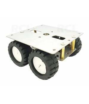 4WD šasijas komplekts 253x148x65mm

 ABRV0022.jpg