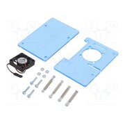 GRL-15463 Enclosure: for computer; plastic; transparent; X: 89mm; Y: 60mm 8AWEaKaCDOCEQ7MN6VIfSx6YoX-BIHmACesTuoYYKUc