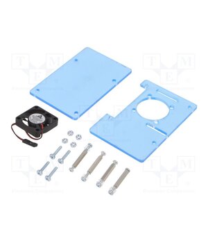 GRL-15463 Enclosure: for computer; plastic; transparent; X: 89mm; Y: 60mm 8AWEaKaCDOCEQ7MN6VIfSx6YoX-BIHmACesTuoYYKUc