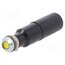 19510432 Indicator: LED; prominent; yellow; 230VAC; Ø8mm; IP67; connectors 8Wy4RS5UqiYqu71jJJTJ5BHjYtmLn2p2s4mNyVv0AfU