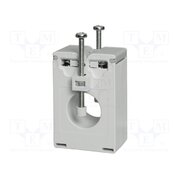 CTD1X1505AXXX Transformer: current; Iin: 150A; Iout: 5A; Class: 0.5; Øint: 23.3mm ad2YPBrQuEIsG6Si2nfZdxY37PTRYj1zqgIfk7YXA7E