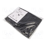 3286400 Filter; polyurethane; 3pcs. xvbI59sAE_KZM1nSGsjiCgthLq3JPF-fmjBjV7kAh2Y