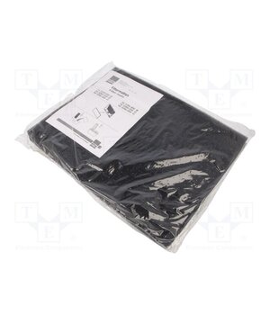 3286400 Filter; polyurethane; 3pcs. xvbI59sAE_KZM1nSGsjiCgthLq3JPF-fmjBjV7kAh2Y