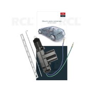 VARIKLIS - PAVARA automobilio centr. durų užraktui, galingas (8kg), 12V,  2 laidai ACUV02.jpg