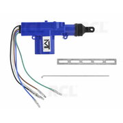 VARIKLIS - PAVARA automobilio centr. durų užraktui, galingas - 8kg, 12V, 5 laidai ACUV05.jpg