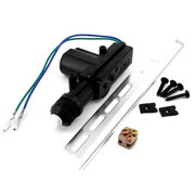 MOTOR for Car centrals Lock, 2 leads ACUV1.jpg